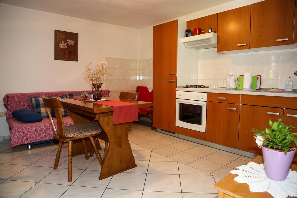 Apartments Divkovic Hvar Town Cameră foto